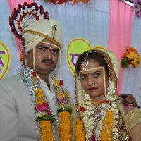 Amit Lokhande