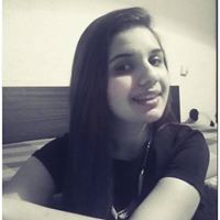 Елена Юрукова