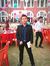 Hein Khine