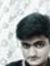 Ali Tariq