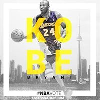 Мөнх-Очир Гантогтох