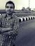 Sagar H...
