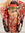 Sakura_Bloom