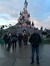 Ahmed S...