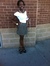 Taylor