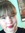 Amanda F. | 2 comments