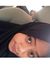 Izzah Fiiy