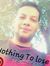 Amine D...