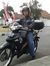 Faiq Pr...