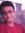 Srinath...