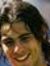 Asad Raza