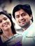 Shubh G...