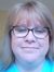 Tonya L...