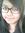 Sandy Tran
