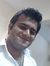 Abdul M...