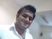 Abdul Maitlo