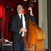 Michael Czapla