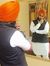Raj Kanwar