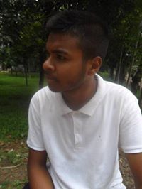 Ton Moy
