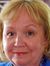 Diane Yates