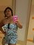 Trisha ...