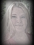 Michele