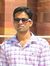 Abhishe...