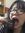 Leng Ho