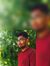 Sunil Yadu