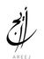 Areej A...