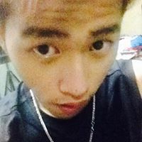 Ian Ji