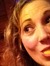 Lindsey...