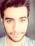 Ahmed K...