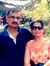 Prashan...