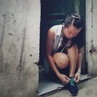 Linh Vĩnh