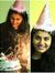 Anusha ...