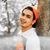 Bam Soliman