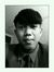 Ilham A...