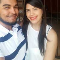 Victor Jose Gomez