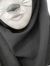 Fatin S...