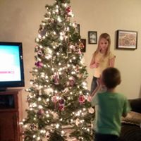 Pam Ranker Basler