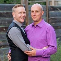 Christopher Lawrence