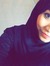 Shrooq Alramadi