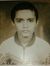 Rupesh B.