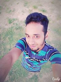 Rahat Farhad