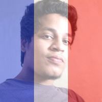 Sharathchandra Reddy