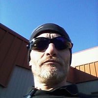 Michael Yandell