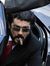 Mostafa...