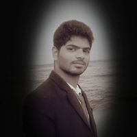 Kumar Chavala