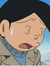 Yi-Chen...